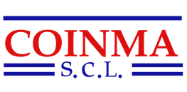 Coinma logo